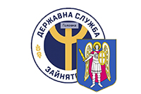 Лого партнера